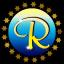 Rhapsody of Realities